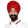 Balvinder Singh