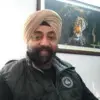 Balvinder Singh 