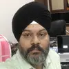 Balvinder Singh 