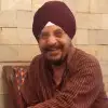 Balvinder Singh