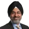 Balvinder Singh Sodhi 