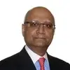 Sujit Banerji