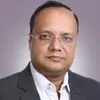 Bangesh Chakrabarti
