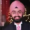 Banmeet Singh