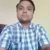 Amit Bansal