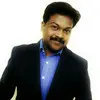 Selvaraj Kanth