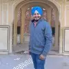 Barjinder Singh