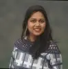 Barkha Jain