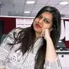 Barkha Mittal