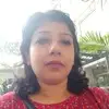 BARNALI SHANKAR image