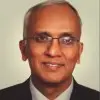 Sreenivas Rao Baru 