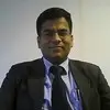 Basant Bhanuka