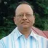 Basant Kumar