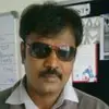 Narayanaswamy Basavaraj 