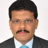 Basheer Kunnummal