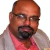 Baskar Kesavan