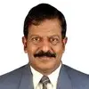 Mala Baskaran