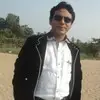 BASUDEV MAHATO image