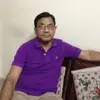 Bhakta Bandhu Mohanty