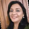 Beena Narayanan