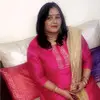 Beena Shukla