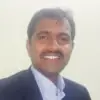 Benny Raju Peter