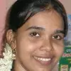 Beulah Selva Priya Gnanasekar 