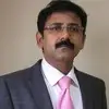 Vidya Venkatachalam