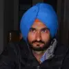 Kehar Singh