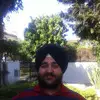 Bhai Sidhu