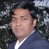 Bhairaw Kumar Mandal 