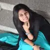 Bhakti Patel