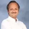 Bhalchandra Ramrao Kadam