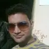 Bhanu Pratap Singh