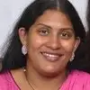 Bhanu Sunkara