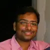 Bhanu Prasad Nerella