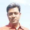 Bhanupratap Yadav