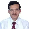 Bharat Agarwal