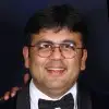 Mithalal Kumar