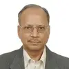 Bharat Bhushan Aggarwal