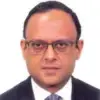 Bharat Gupta