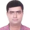 Bharat Khatri