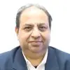 Bharat Bhanu Nangia 