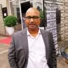 Bharat Panchal