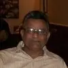 BHARAT CHHABILDAS PAREKH image