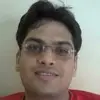 Bharat Solanki