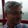 Bharat Thakkar