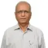 Bharat Mansukhram Thakkar