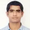 Bharat Vaishnav