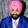 Bharat Deep Singh